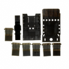 Backplane Connectors - Specialized - 72479-1211LF - Lingto Electronic Limited