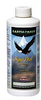 Sugar Peak Grand Finale, 1 qt - HOSPGFQT - Hydrofarm, Inc.