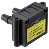 Sensors, Transducers - Pressure Sensors, Transducers -- D6F-PH0505AD3