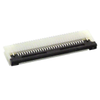 Connectors, Interconnects -FFC, FPC (Flat Flexible) Connectors -FFC, FPC (Flat Flexible) Connector Assemblies - Win Source Electronics