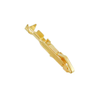 Connectors, Interconnects - Rectangular Connectors - Rectangular Connector Contacts - DR-SC24-1-7000 - Win Source Electronics