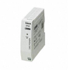 Power Supplies - External/Internal (Off-Board) Industrial, DIN Rail Power Supplies - Win Source Electronics