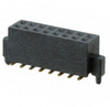 Headers, Receptacles, Female Sockets - 952-1403-5-ND - DigiKey