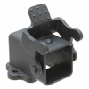 Heavy Duty Connector Housings, Hoods, Bases - WM21247-ND - DigiKey
