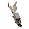 Rectangular Connector Contacts - A107208TR-ND - DigiKey