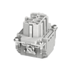 Heavy Duty Connector Inserts, Modules - 277-12924-ND - DigiKey