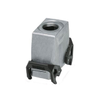 Heavy Duty Connector Housings, Hoods, Bases - 1412708-ND - DigiKey