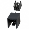 Headers, Male Pins - A30900-ND - DigiKey
