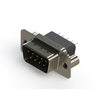 D-Sub Connector Assemblies - 151-627-009-221-059-ND - DigiKey