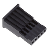 Rectangular Connector Housings - ISDF-05-S-ND - DigiKey