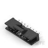 Headers, Male Pins - 17-1-2823400-2-ND - DigiKey