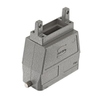 Heavy Duty Connector Housings, Hoods, Bases - 1195-7041-ND - DigiKey