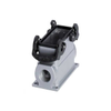 Heavy Duty Connector Housings, Hoods, Bases - 1677937-ND - DigiKey