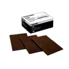 Abrasives and Surface Conditioning Products - 19-7440-ND - DigiKey