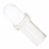 Light Pipes - 492-1149-ND - DigiKey