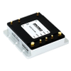 DC DC Converters - IRH-5/30-T110PF-C-ND - DigiKey