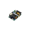AC DC Converters - 2725-LOF450-20B36-ND - DigiKey