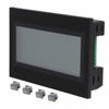 Machine Interface -- 1110-2912-ND - Image