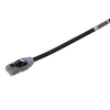 Modular/Ethernet Cables (RJ45, RJ11) - STP28X1MBL-ND - DigiKey
