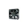 DC Brushless Fans (BLDC) -- 1053-1416-ND - Image