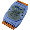 Controllers - PLC Modules - I-7017R - Quarktwin Technology Ltd.