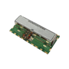 RF Multiplexers - AM1950-2140D1098 - Quarktwin Technology Ltd.