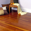 Unfinished Exotic Hardwood Flooring Southern Chestnut - UN-SO-EX - Hardwood Brokers Corp.