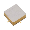 RF Misc ICs and Modules - SML42 - Quarktwin Technology Ltd.