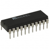 Power Distribution Switches, Load Drivers - MIC58P01YN - Quarktwin Technology Ltd.