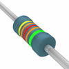 Through Hole Resistors - MBB02070C4323DC100-ND - DigiKey