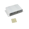 RF Receiver, Transmitter, and Transceiver Finished Units - 881-1124-ND - DigiKey