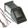 Specialized Sensors - 1528-1413-ND - DigiKey