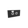 Rack Accessories - 164-SDC6UCFP-ND - DigiKey