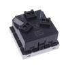 Accessories - 298-20520-ND - DigiKey