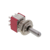 Toggle Switches - CKN1499-ND - DigiKey