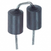 Ferrite Beads and Chips - P9817TB-ND - DigiKey