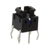 Tactile Switches - 450-2179-ND - DigiKey