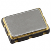 Oscillators -- P122-125.0M - Image