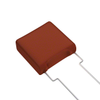 Capacitors - Film Capacitors - ECW-FA2J274JB - Acme Chip Technology Co., Limited