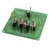 Development Boards, Kits, Programmers - Evaluation Boards - Evaluation and Demonstration Boards and Kits - LV8400VEVB - Acme Chip Technology Co., Limited
