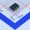 Power Supply Chip >> AC-DC Controllers & Regulators - UC3845BD1R2G - LCSC Electronics Technology (HK) Limited