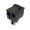 Switches - Rocker Switches -- GRS-4021-0027 - Image