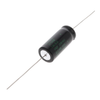Aluminum Electrolytic Capacitors - 718-TVA1510-ND - DigiKey