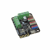 Development Boards, Kits, Programmers - Evaluation Boards - Embedded MCU, DSP Evaluation Boards - DFR0351 - Acme Chip Technology Co., Limited