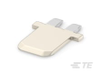 PCB Terminals - 2388373-4 - TE Connectivity