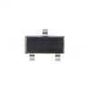 Discrete Semiconductor Products - Transistors - FETs, MOSFETs -- AO3409A - Image