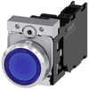 Pushbutton Switches - 3473-A6X30143708-ND - DigiKey