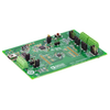 Development Boards, Kits, Programmers - Evaluation Boards - Evaluation and Demonstration Boards and Kits -- EVAL-ADA4558EBZ - Image
