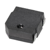 Audio Products - Alarms, Buzzers, and Sirens -- CMT-0502-75-SMT-TR - Image