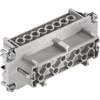 LAPP Rectangular Connectors - 10195000 - Galco Industrial Electronics